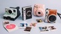 Photography / Digital Cameras / film & Instant Cameras