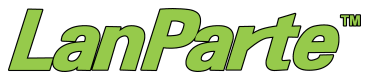 Lanparte