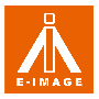 E-image