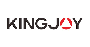 Kingjoy