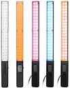 Yongnuo YN60 Bi-Color/RGB Light Wand