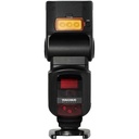 Yongnuo YN968EX-RT For Canon
