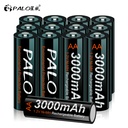 AA Batteries (per piece)