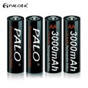 AA Batteries (per piece)