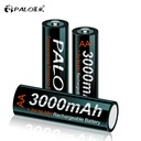 AA Batteries (per piece)