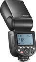 GODOX V850 III S
