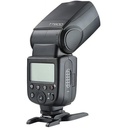 Godox TT600 Thinklite Flash