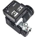 Godox X2T Wireless Flash Trigger C/N/S/F/O/P
