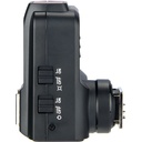 Godox X2T Wireless Flash Trigger C/N/S/F/O/P