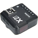 Godox X2T Wireless Flash Trigger C/N/S/F/O/P