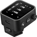 Godox X3 Wireless Flash Trigger