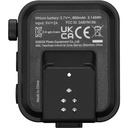 Godox X3 Wireless Flash Trigger