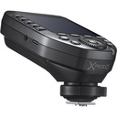 Godox XPro II Wireless Flash Trigger