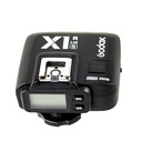 Godox X1R Wireless Flash Receiver