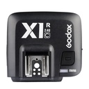 Godox X1R Wireless Flash Receiver