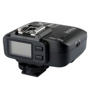 Godox X1R Wireless Flash Receiver