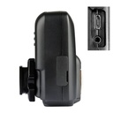 Godox X1R Wireless Flash Receiver