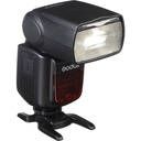 Godox V860 II C/N/S/F/O/P