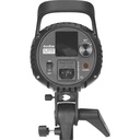 GODOX SL60W
