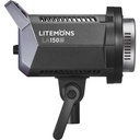 Godox LA150Bi Bi-Color LED Light