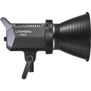 Godox LA150Bi Bi-Color LED Light