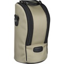 Canon LZ1324 Lens Case