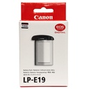 Canon LP-E19