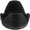 Canon ET-83 II Lens Hood