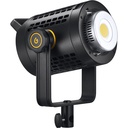 Godox SL60IIBI Bi-Color LED Continuous Light