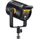Godox SL60IIBI Bi-Color LED Continuous Light