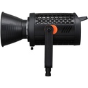 Godox UL150 LED Video Light