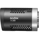 Godox ML60 Daylight LED