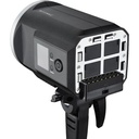 Godox SLB60W LED Video Light