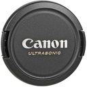 Canon E-77 II 77mm Lens Cap