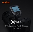 Godox XPro II Wireless Flash Trigger