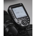 Godox XPro II Wireless Flash Trigger