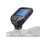 Godox XPro II Wireless Flash Trigger