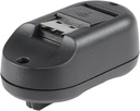 Godox FT-16 TTL Wireless Flash Trigger