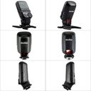 GODOX XT32 Flash Trigger Power-Control Flash Transmitter (XT32N)