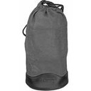 Canon LP1224 Lens Case
