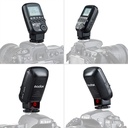 GODOX XT32 Flash Trigger Power-Control Flash Transmitter (XT32N)