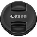 Canon E-67 II 67mm Lens Cap