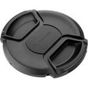 67mm Lens Cap