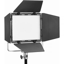 Godox Litemons LP400Bi Bi-Color  LED Light Panel (2-light kit)