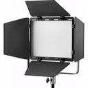 Godox Litemons LP400Bi Bi-Color  LED Light Panel (2-light kit)