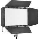 Godox Litemons LP1200Bi-Color LED Light Panel (3-Light Kit)