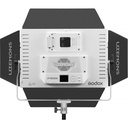 Godox Litemons LP1200Bi-Color LED Light Panel (3-Light Kit)