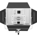 Godox Litemons LP1200Bi-Color LED Light Panel