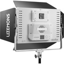 Godox Litemons LP1200Bi-Color LED Light Panel