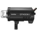 Godox QTIII Series LED 110V-220V_QT400III-M
